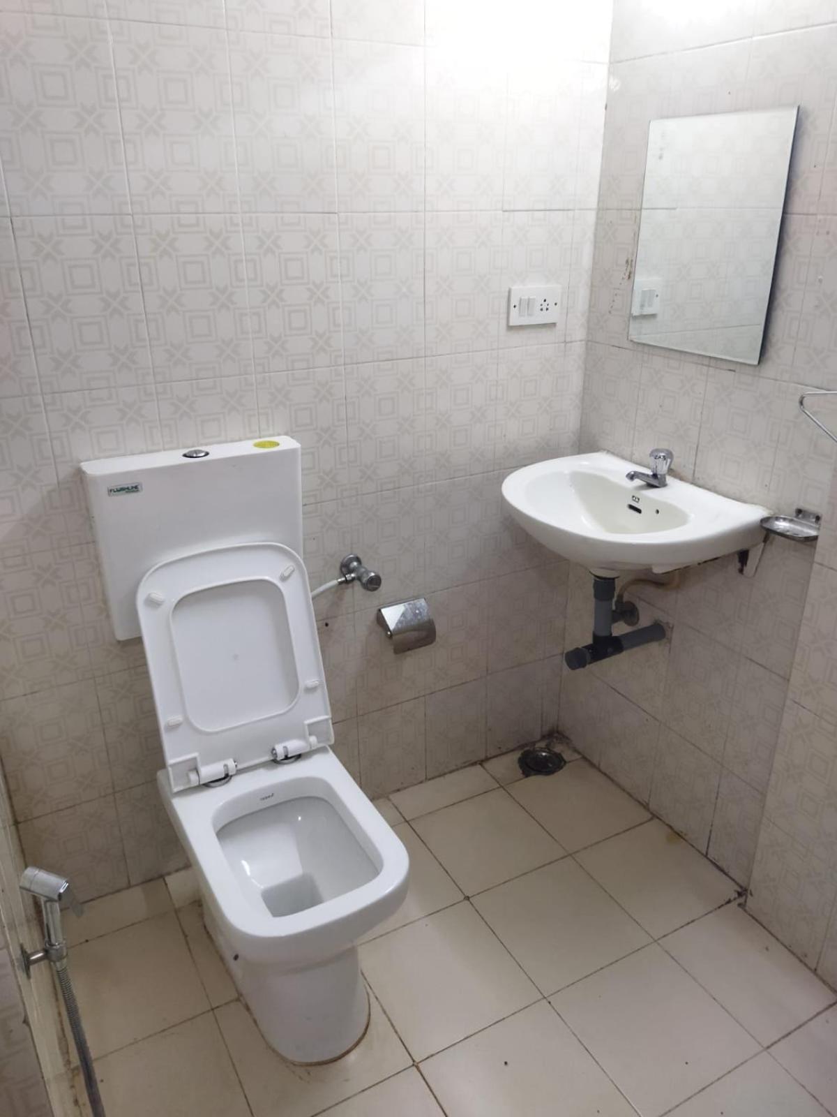 Hotel Laxmi Residency Lonavala Dış mekan fotoğraf