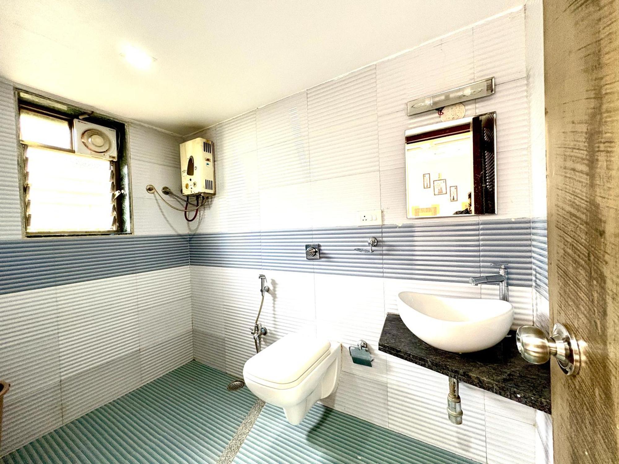 Hotel Laxmi Residency Lonavala Dış mekan fotoğraf